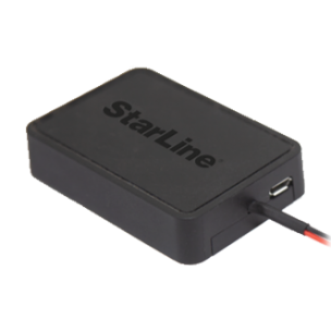 StarLine M18_1.jpg StarLine M18_1.jpg